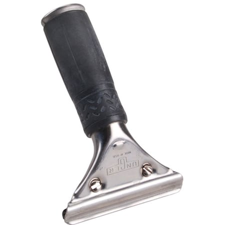 Handle, Squeegee/Scraper , Unger